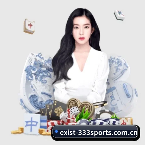 exist-333sports.com.cn APP