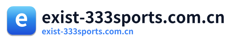 exist-333sports.com.cn